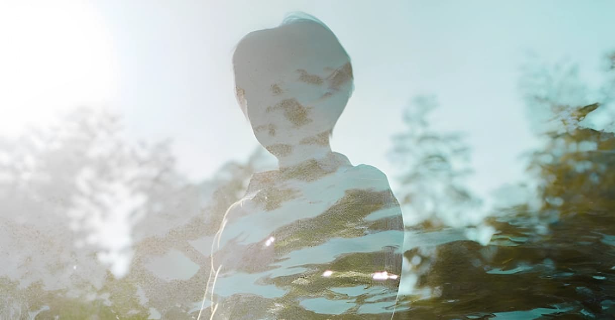 O que é ser atípico?